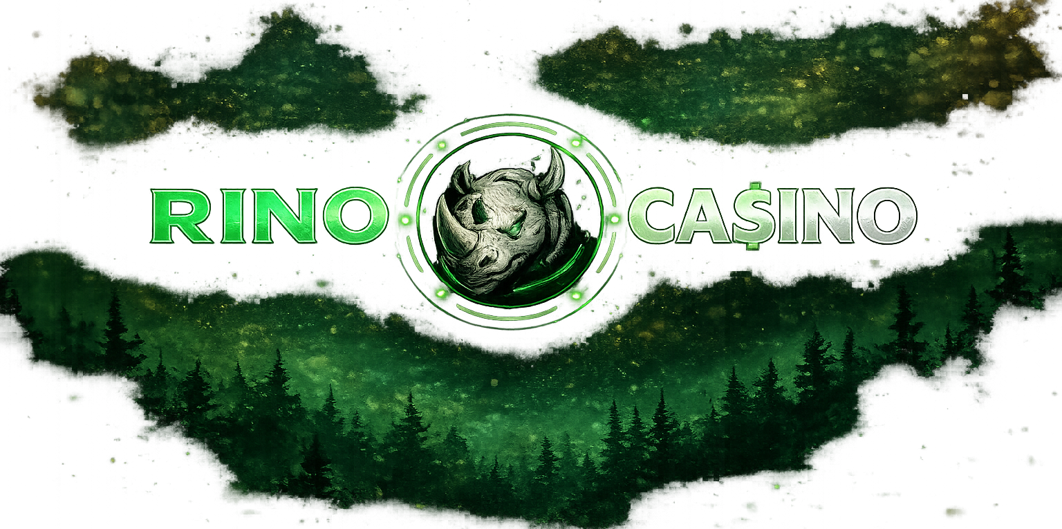 RINO CASINO